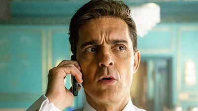 image de la news Netflix donne des nouvelles de la saison 2 de Berlin, et il y a une très grosse surprise pour les fans de La Casa de Papel !