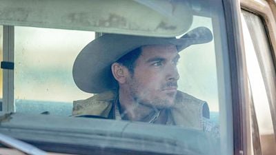 image de la news The Madison sur Canal+ : la nouvelle série de Taylor Sheridan est-elle un spin-off de Yellowstone ?