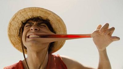 image de la news One Piece : nous aussi on pensait que la série parlait de pirates et de trésor mais en réalité...