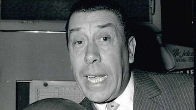 image de la news Inconnu de tout le monde, cet acteur a tourné 29 films avec Fernandel !