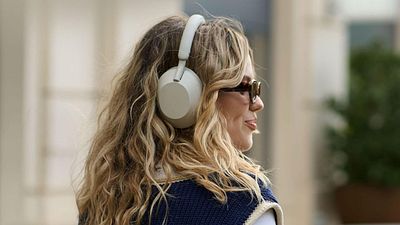 image de la news À -40 %, ce casque Sony cartonne pendant le Black Friday Amazon