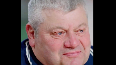 image de la news L'amour est dans le pré 2023 : Jean-Paul en larmes en lisant la lettre de Florence