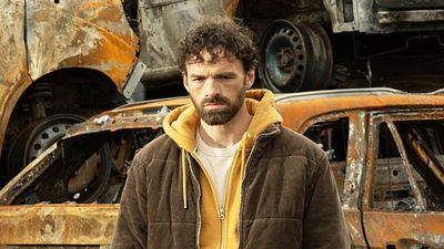 image de la news Bande-annonce Balle Perdue 3 : la franchise d'action de Netflix promet un final explosif !