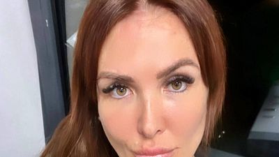 image de la news Marie Garet (Secret Story 5) placée en garde à vue