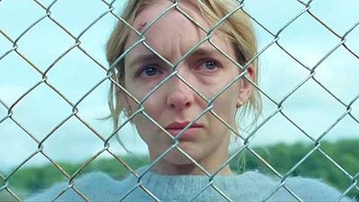 image de la news Netflix : déconseillé aux moins de 16 ans, ce film de science-fiction avec Jodie Comer quitte bientôt le catalogue