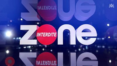 image de la news "Il y a du plomb", Zone Interdite dévoile des images choc sur l’insalubrité des écoles (vidéo)