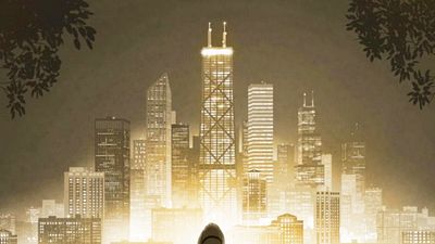 image de la news Netflix : ne montrez surtout pas la nouvelle comédie déjantée de la plateforme à vos enfants !