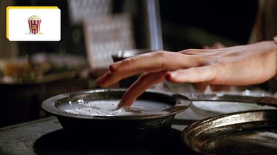 image de la news Il y a 11 ans, cette bande-annonce nous promettait l'un des plus grands films de science-fiction de tous les temps