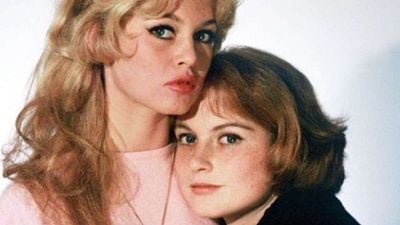image de la news Brigitte Bardot : retour sur la carrière cinéma de Mijanou, sa petite soeur elle aussi actrice