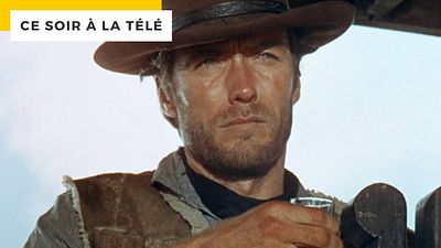 image de la news Pour une poignée de dollars : pourquoi le film est-il si révolutionnaire ?