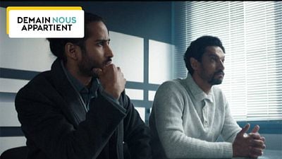 image de la news Demain nous appartient : ce qui vous attend dans l'épisode 1653 du jeudi 28 mars 2024 [SPOILERS]