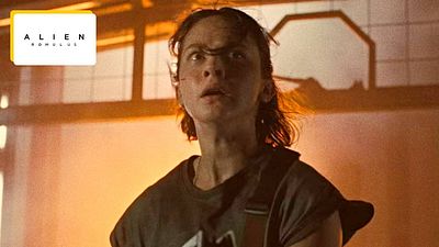 image de la news Alien Romulus : pourquoi ce personnage est de retour dans la saga de science-fiction ?