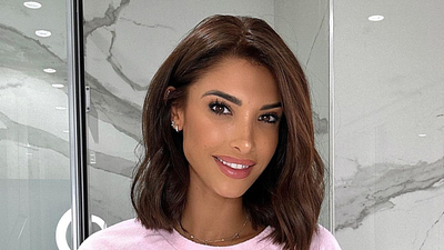 image de la news Mélanie Dedigama de nouveau en couple avec son ex ? Elle brise le silence