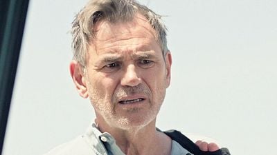 image de la news Plus belle la vie : qu'est-il réellement arrivé à Patrick ?