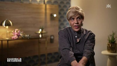 image de la news Cauchemar en cuisine : on sait ce qu’est devenu le restaurant d’Amina, a-t-il fermé depuis le passage de Philippe Etchebest ?