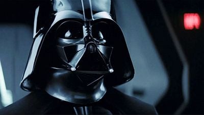 image de la news "C'est impossible pour moi" : il y a 30 ans, la voix de Dark Vador se confiait de manière touchante sur son problème de bégaiement