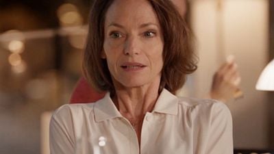 image de la news Un Si Grand Soleil en avance : résumé de l’épisode du mardi 26 août 2025 [SPOILERS]