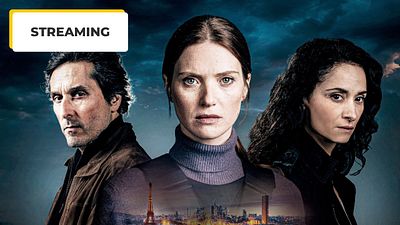 image de la news Cette mini-série passionnante se rattrape en 4 heures et est disponible gratuitement