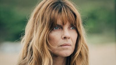 image de la news Rien ne t'efface : y aura-t-il une saison 2 pour la série adaptée du roman de Michel Bussi ?