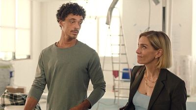 image de la news Plus belle la vie en avance : ce qui vous attend dans l'épisode 439 du vendredi 10 octobre 2025 [SPOILERS]
