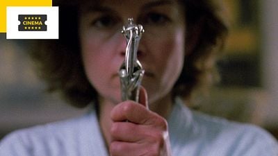 image de la news 34 ans après, l'un des meilleurs films d'horreur des années 1980 revient au cinéma !