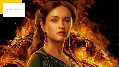 image de la news House of the Dragon : la saison 2 corrigera un des gros manques de la saison 1