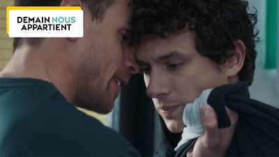 image de la news Demain nous appartient : ce qui vous attend dans l'épisode 1707 du jeudi 13 juin 2024 [SPOILERS]