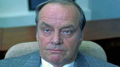 image de la news "Le seul très bon rôle que j'ai refusé" : Jack Nicholson (89 ans) regrette encore de ne pas avoir joué dans cette adaptation littéraire