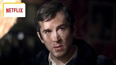 image de la news L'histoire vraie d'un gendarme tueur sur Netflix : quel fait divers a inspiré le film La Prochaine fois je viserai le cœur avec Guillaume Canet ?