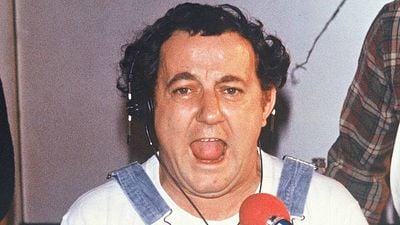 image de la news "Des fois, il me punissait" : 76 ans, 110 films, 2 César… Cette grande actrice garde un souvenir très mitigé de Coluche