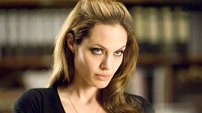 image de la news À 51 ans, Angelina Jolie possède 39 hectares de terres au Cambodge : elle a contribué à transformer une région menacée par le braconnage en réserve naturelle