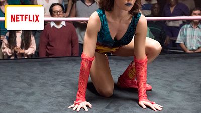 image de la news Ce soir sur Netflix : un bijou d'optimisme qui sent bon les années 1980 !