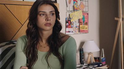 image de la news Ici tout commence : ce qui vous attend dans l'épisode 1184 du mardi 27 mai 2025 [SPOILERS]