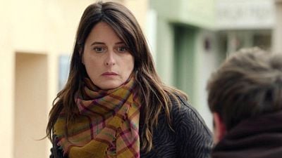 image de la news Plus belle la vie en avance : ce qui vous attend dans l'épisode 491 du mardi 6 janvier 2026 [SPOILERS]