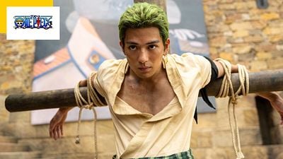 image de la news One Piece : cette erreur moquée par les fans a été corrigée par Netflix !