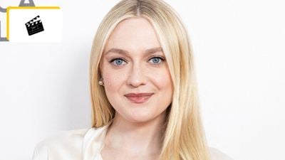 "Exceptionnel" : noté 3,9 sur 5, c'est le meilleur film de Dakota Fanning