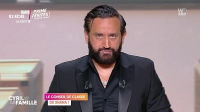 image de la news TBT9 : l’Arcom frappe fort et c'est à cause de Gilles Verdez !