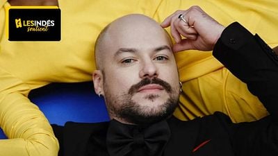 image de la news A voir au cinéma : Le Successeur... Pourquoi ce film français va vous étonner ?