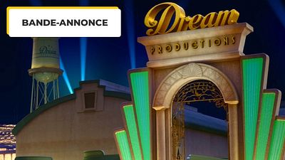 image de la news Après le plus gros succès américain de l'année, son préquel en série débarque en streaming