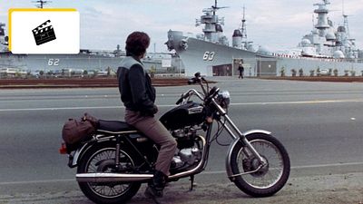 image de la news Culte depuis 41 ans, ce film aux 2 Oscars aura droit à son remake avec une star de Top Gun Maverick