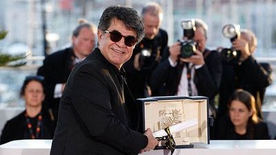 image de la news Quand sortent les films de Cannes 2025 : quelle date pour la Palme d'Or et les autres longs métrages primés ?