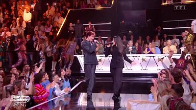 image de la news Star Academy : qui décide des musiques des primes ? Les internautes semblent avoir trouvé la réponse