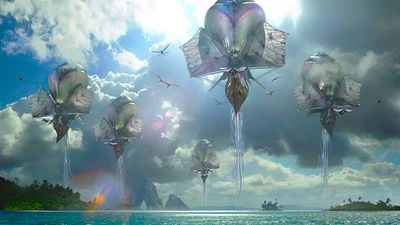 image de la news Il a fait 8,9 millions d'entrées : ce chef-d'œuvre de la science-fiction est enfin disponible en streaming