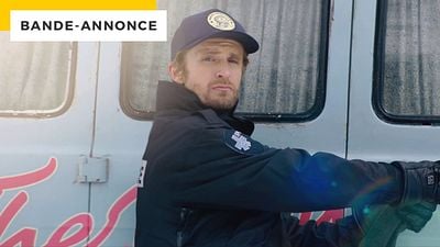 image de la news Philippe Lacheau + des animaux complètement ouf : et si c'était l'un des gros succès comiques de 2024 ?