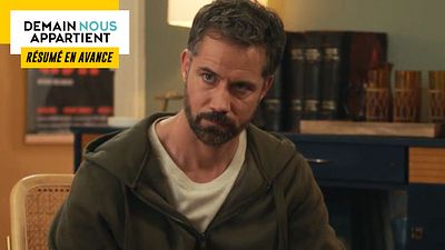 image de la news Demain nous appartient : ce qui vous attend dans l'épisode 1351 du lundi 30 janvier 2023 [SPOILERS]