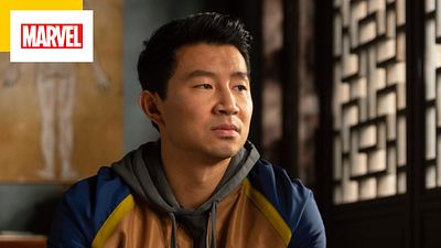 image de la news "L'âge d'or d'Hollywood était terriblement blanc" : l'interprète de Shang-Chi répond à Tarantino