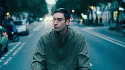 image de la news Nino est-il un bon film ? Voici les premiers avis spectateurs sur ce drame avec Théodore Pellerin !