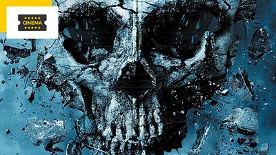 image de la news 700 millions de dollars dans le monde : cette saga mortelle va revenir pour un 6ème épisode !