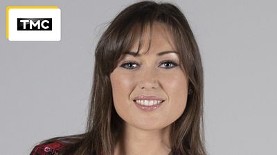 image de la news Les Mystères de l'amour : bientôt un nouveau chéri pour Fanny ? La photo d'Elsa Esnoult qui sème le doute