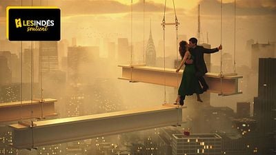 image de la news Entre Spartacus et Inception, le projet le plus ambitieux et spectaculaire de Francis Ford Coppola sort en salle le 25 septembre